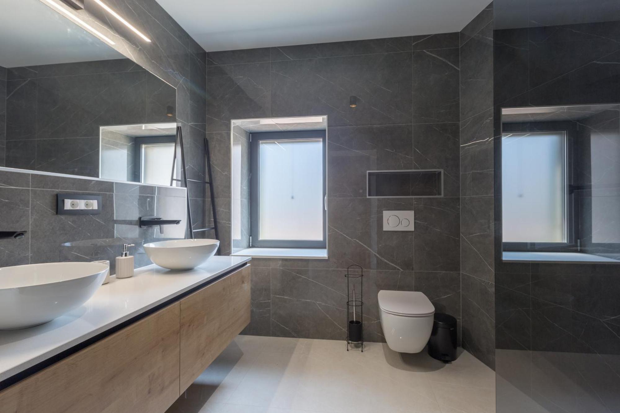 Casa Ivini Villa Sosici Kültér fotó